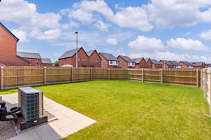 Photo 16- click for photo gallery